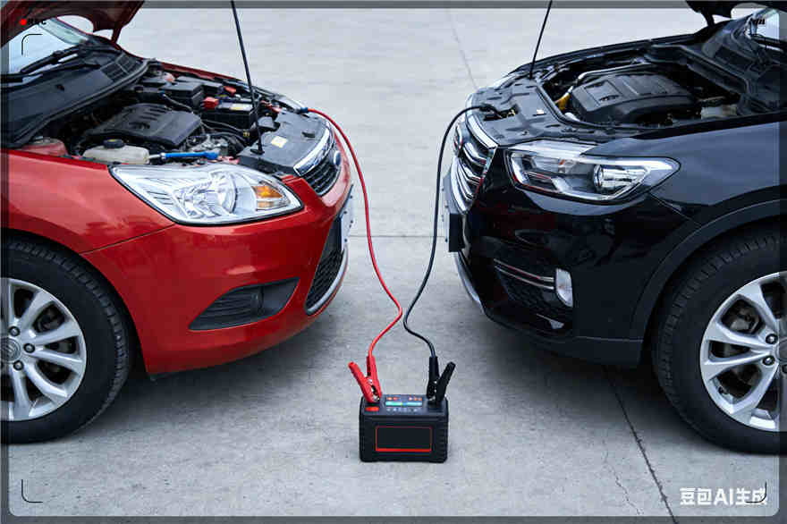 德兴道路救援汽车送水