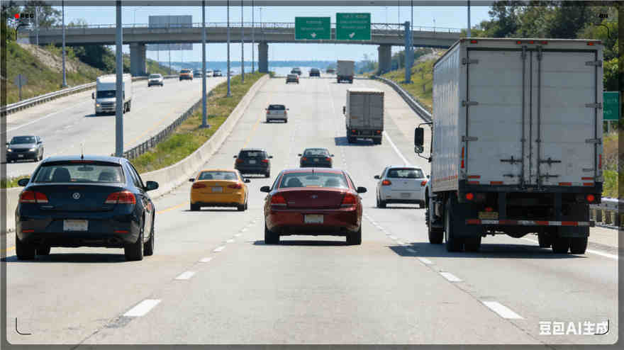 德兴汽车救援送汽油