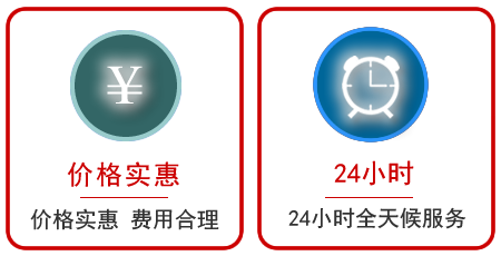  德兴汽车中途送油救援电话