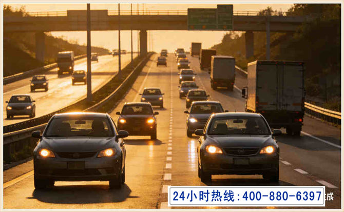 德兴汽车道路救援电话 (16).jpg